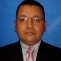 Jose Giovanni Gutierrez Cañon