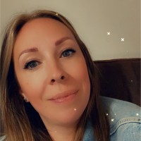 Charlotte Surman