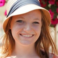 Riley Naylor