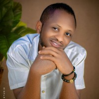Sylvester Dung