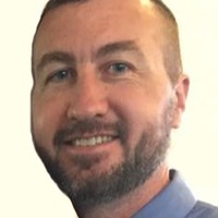 Anthony Neiderer
