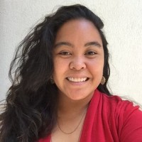 Kelsey Ives, Lmsw