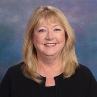 Linda Mcentire-Ripley