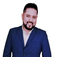 Jorge Hernández
