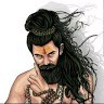 Prajapati Smit