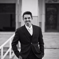 Fernando Wisneski