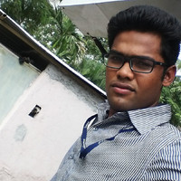 Shivam Prajapati