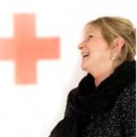 Wilma Ter Heege