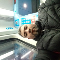 Pablo Fretes