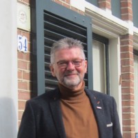 Bertus Wessels