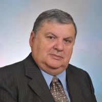 John Gagliardi