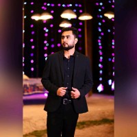 Shivam Sharma
