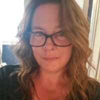 Carrie Welcher