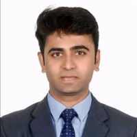 Akshay Bhujbal