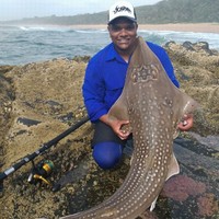 Jean marc Devasagayum