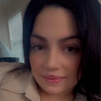 Alexandra Salazar