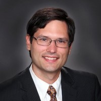 Joe Carroll