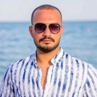 Youssef Yahya