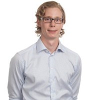 Rikard Johansson