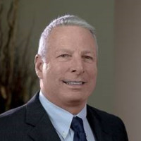 Philip VanMeerhaeghe