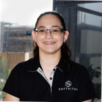 María José De Anda Abrego