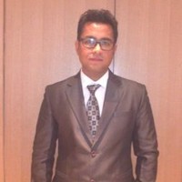 Manu Chaturvedi
