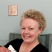 LESLE ANNE EAKIN