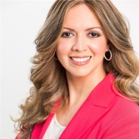 Sheila Ramos