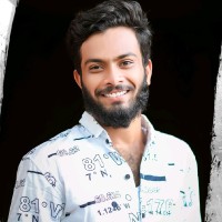 Thota Badrinadh
