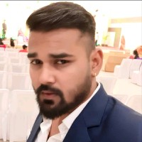Rohit Singh Kachawa