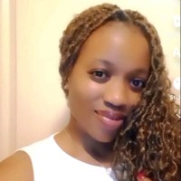 Zamokuhle Mkhize