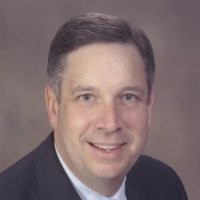 Jeff Todd