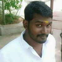 Bala Manikandan