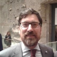Francesco Oddone