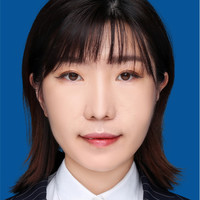 Eponine Yao