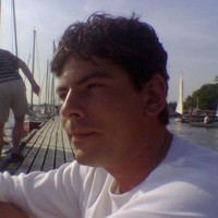 Peter Steegmans