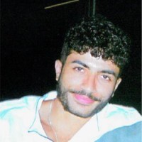 Michael Ghantous