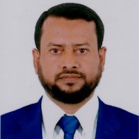 Anwarul Alam