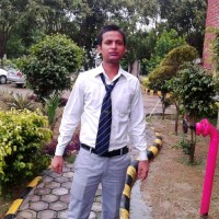 Ayaz Ahmad