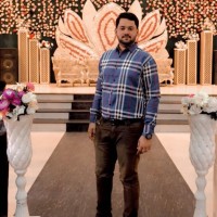 Zaman Ali