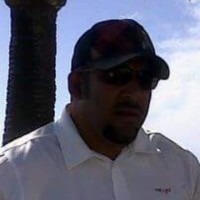 Mogamat Shafiek Martin