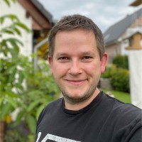 Uwe Henkels