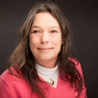 Lilian Assenberg Van Eijsden