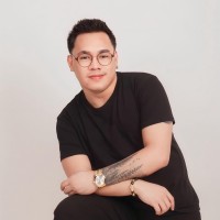 Mark Edgel Bernardo