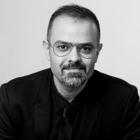 Mostafa Gorjian