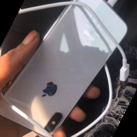 Popular Mobile Tech