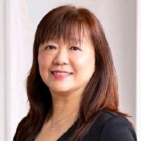 Connie Leong