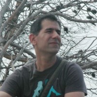 Gil Zloof