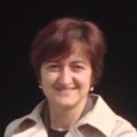 Maria Adele Botto