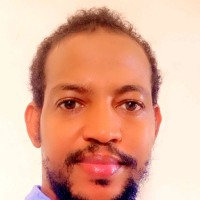 Ousmane Boré